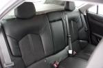 Cadillac CTS-V Sport Wagon 2011 года